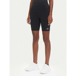 Sport rövidnadrág Under Armour kép