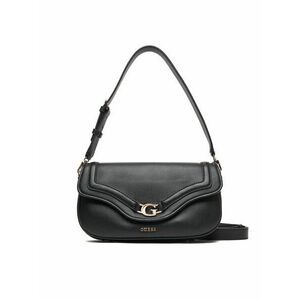 Táska Guess kép