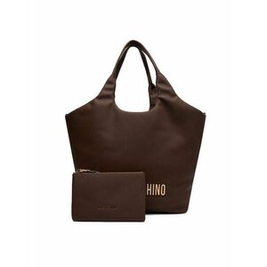 Táska LOVE MOSCHINO kép