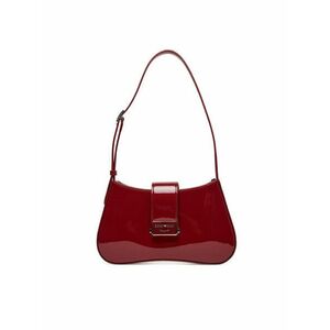 Táska Emporio Armani kép