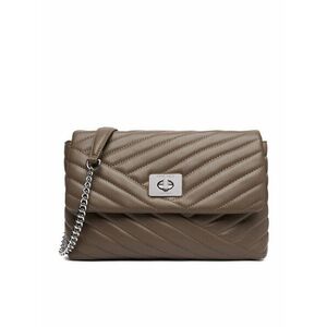 Táska Nine West kép