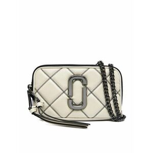 Táska Marc Jacobs kép