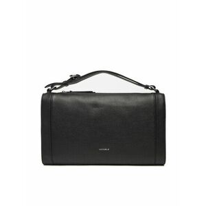 Táska Coccinelle kép