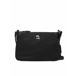 Táska KARL LAGERFELD kép