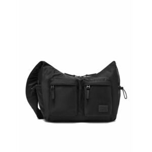 Táska G-Star Raw kép