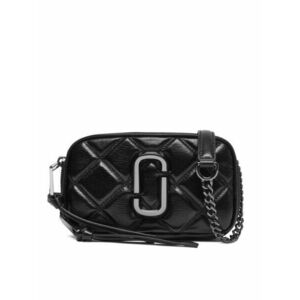 Táska Marc Jacobs kép