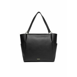 Táska MEXX kép