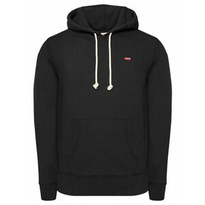 Pulóver Levi's® kép