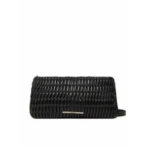 Táska Calvin Klein Jeans kép