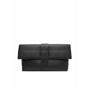 Táska Emporio Armani kép