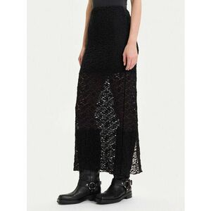 Ceruzaszoknya ONLY kép