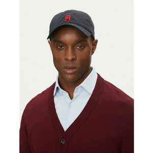 Baseball sapka Tommy Hilfiger kép