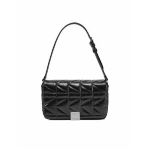 Táska KARL LAGERFELD kép