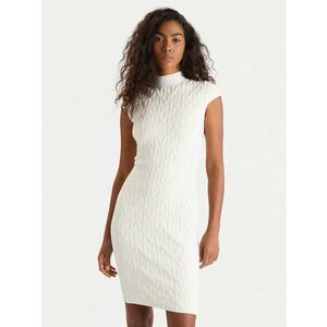 Hétköznapi ruha Marciano Guess kép