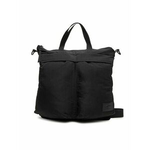 Laptoptáska Calvin Klein Jeans kép