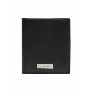 Pénztárca Calvin Klein kép