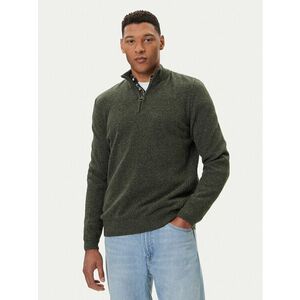 Sweater Barbour kép