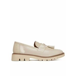 Loaferek Clara Barson kép