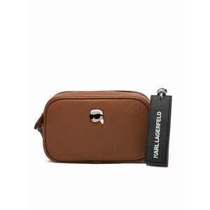 Táska KARL LAGERFELD kép