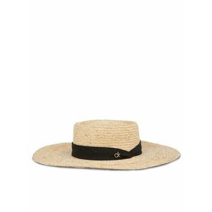 Kalap Calvin Klein kép