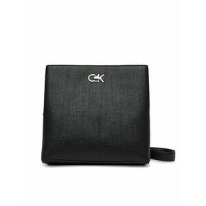 Táska Calvin Klein kép