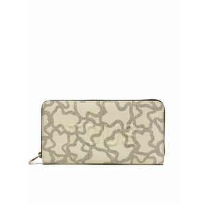 Pénztárca TOUS kép