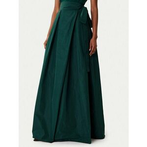 Maxi szoknya PINKO kép