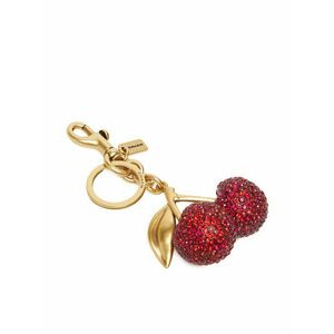 Kulcstartó Coach kép