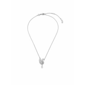 Nyaklánc Swarovski kép