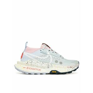 Futócipő Nike kép