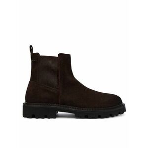 Bokacsizma BOSS kép