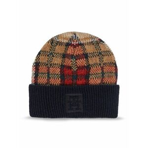 Sapka Tommy Hilfiger kép