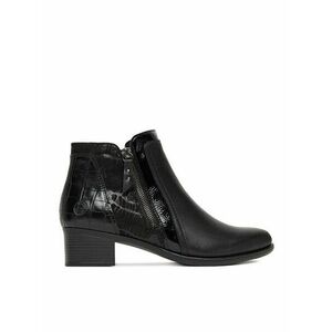 Bokacsizma Remonte kép