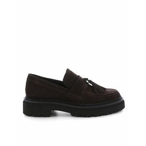 Loaferek Kennel & Schmenger kép