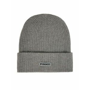 Sapka PINKO kép