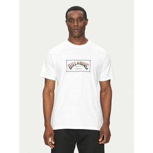 Póló Billabong kép