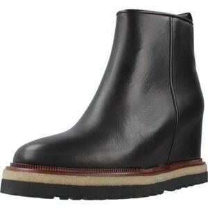 Bokacsizmák Alpe VANTY 9 kép