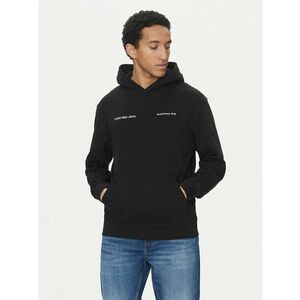 Pulóver Calvin Klein Jeans kép