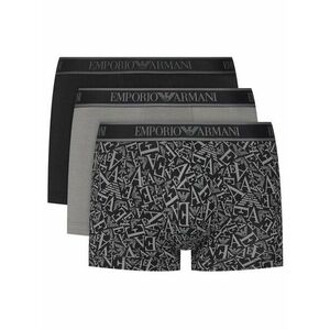 3 darab boxer Emporio Armani Underwear kép