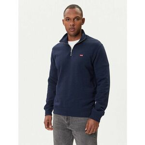 Pulóver Levi's® kép