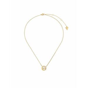 Nyaklánc Guess kép