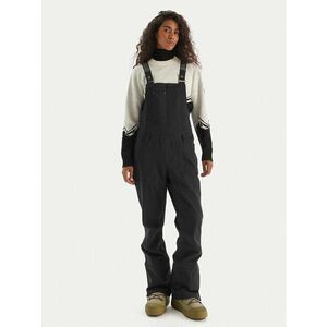 Sínadrág Roxy kép