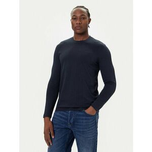 Hosszú ujjú Bugatti kép