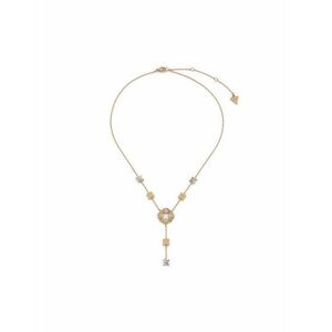 Nyaklánc Guess kép