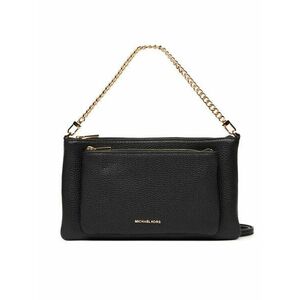 Táska MICHAEL Michael Kors kép