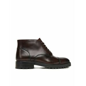 Bakancs GINO ROSSI kép