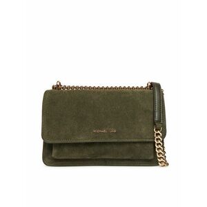 Táska MICHAEL Michael Kors kép