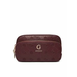 Smink táska Guess kép