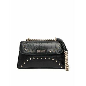 Táska Just Cavalli kép