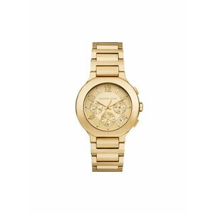 Karóra Michael Kors kép